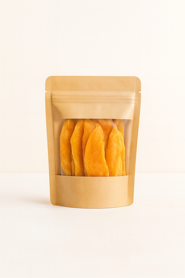 ChatGPT Image 25 nov. 2025, 15_48_04 Mangue Séchée BIO, 100% Artisanal